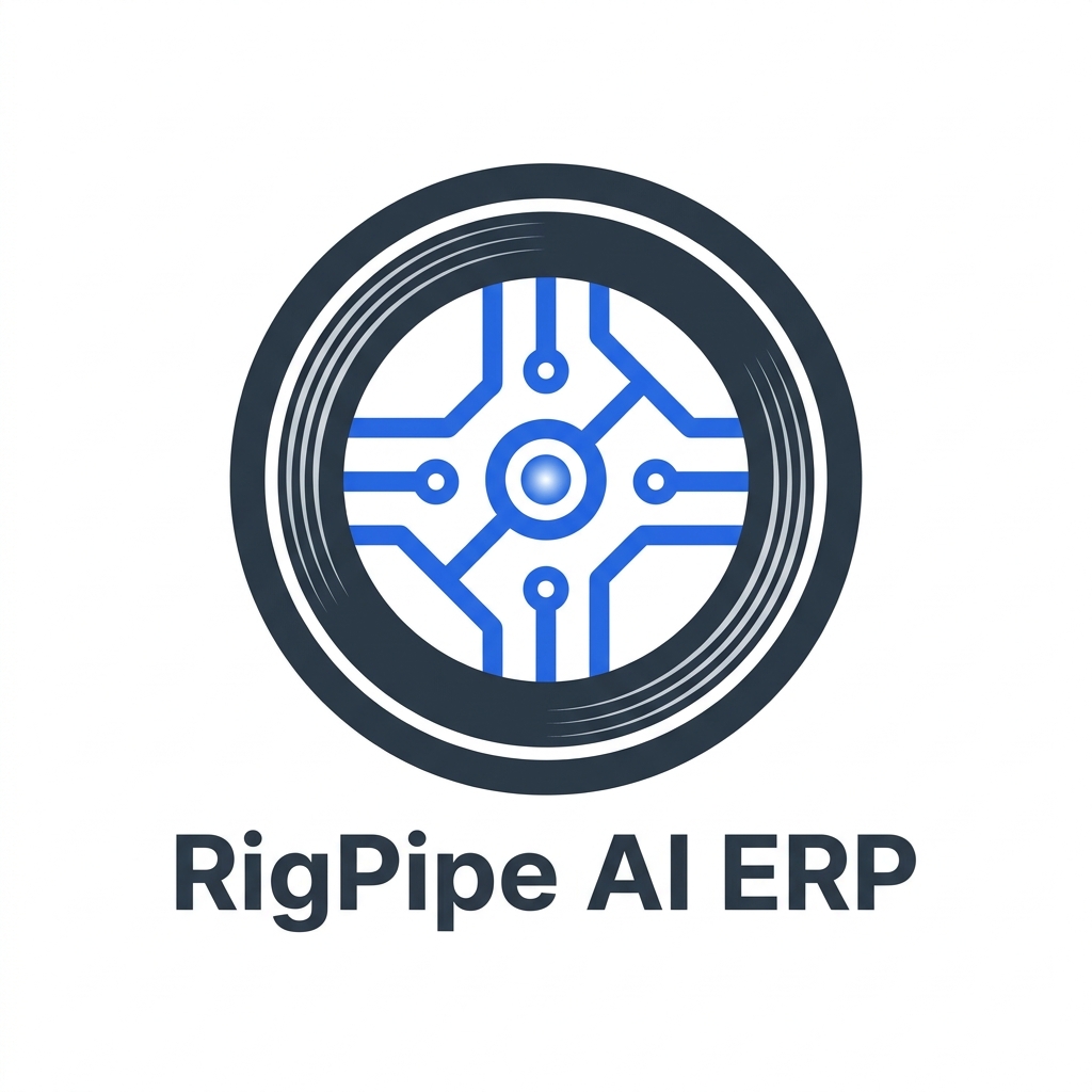 RigPipe